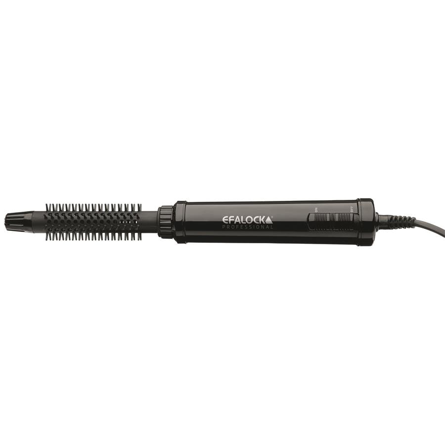 Elektrogeräte 3Style Airstyler von Efalock Professional