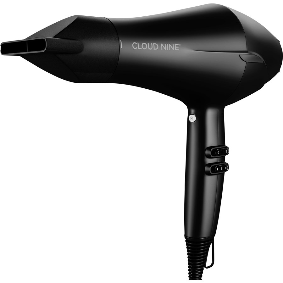 The Airshot The Airshot von Cloud Nine