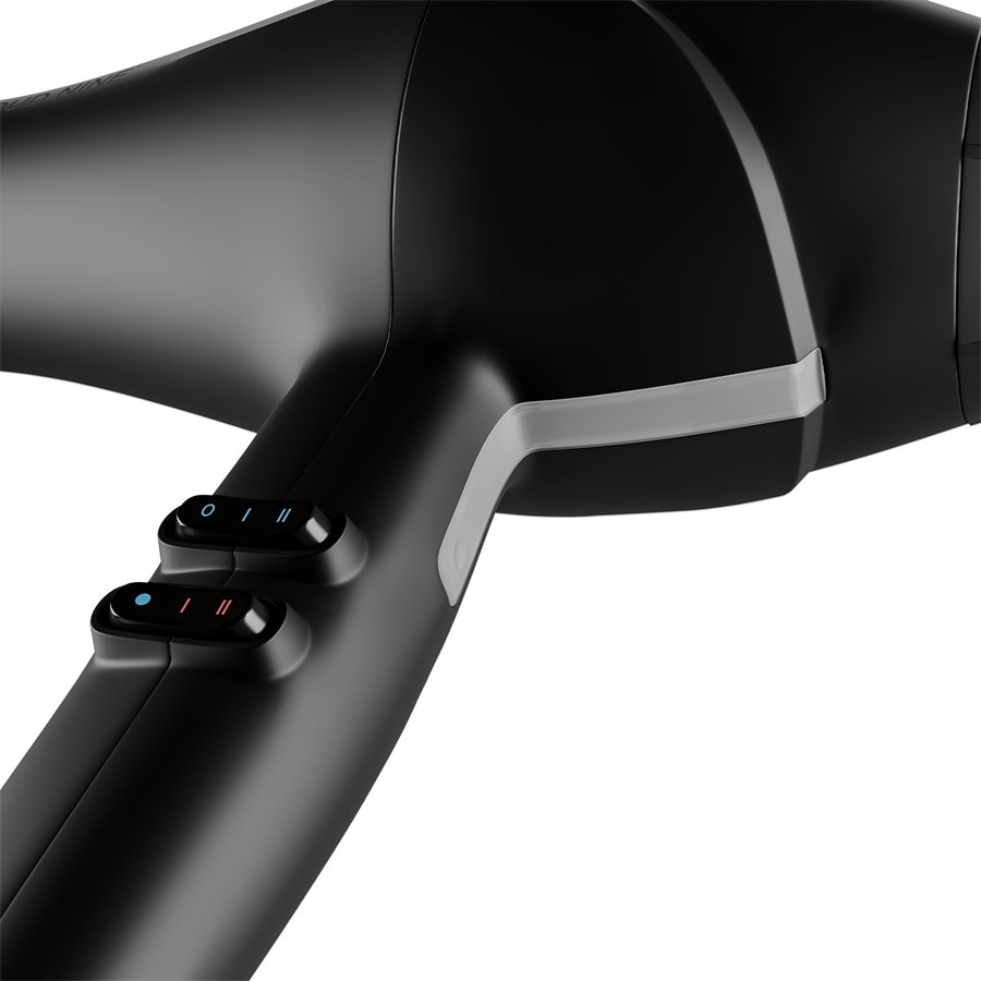 The Airshot The Airshot von Cloud Nine Riesige Ersparnisse