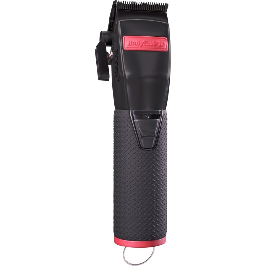Haarschneidemaschinen Boost+ Clipper von BaByliss Pro VIP-Rabatte