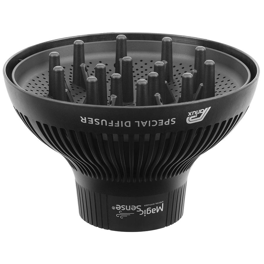 Parlux Magic Sense Diffuser Tiefpreis