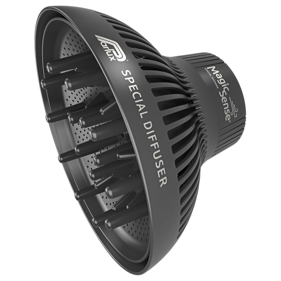 Parlux Magic Sense Diffuser Tiefpreis