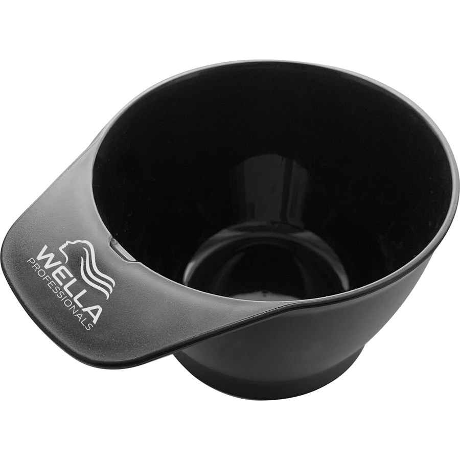 Zubehör Color Bowl von Wella
