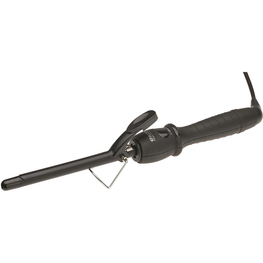 Elektrogeräte Curls Up Lockenstab von Efalock Professional Bis zu 65% Rabatt