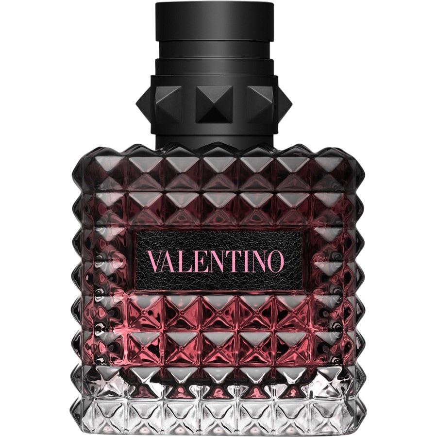 Donna Born In Roma Eau de Parfum Spray Intense von Valentino