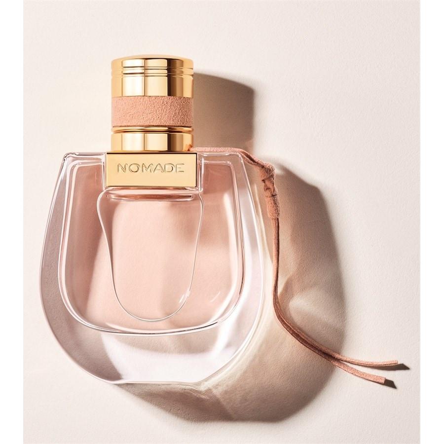 Nomade Eau de Parfum Spray von Chloé Clearance-Verkauf
