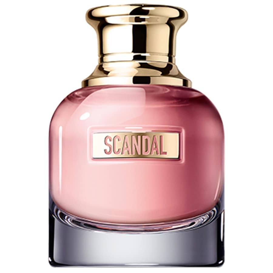 Scandal Eau de Parfum Spray von Jean Paul Gaultier Speichern exportieren