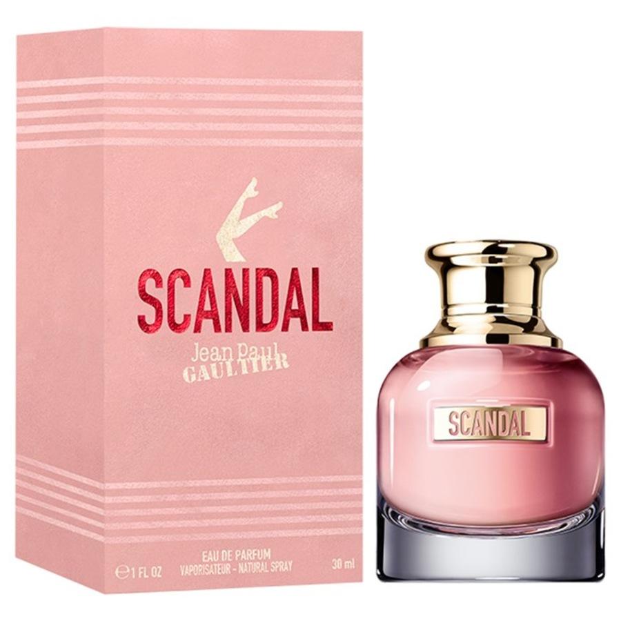 Scandal Eau de Parfum Spray von Jean Paul Gaultier Speichern exportieren