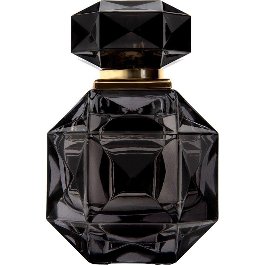 Schwarzes Herz Eau de Parfum Spray von Ayliva ❤️ Online kaufen Im Verkauf