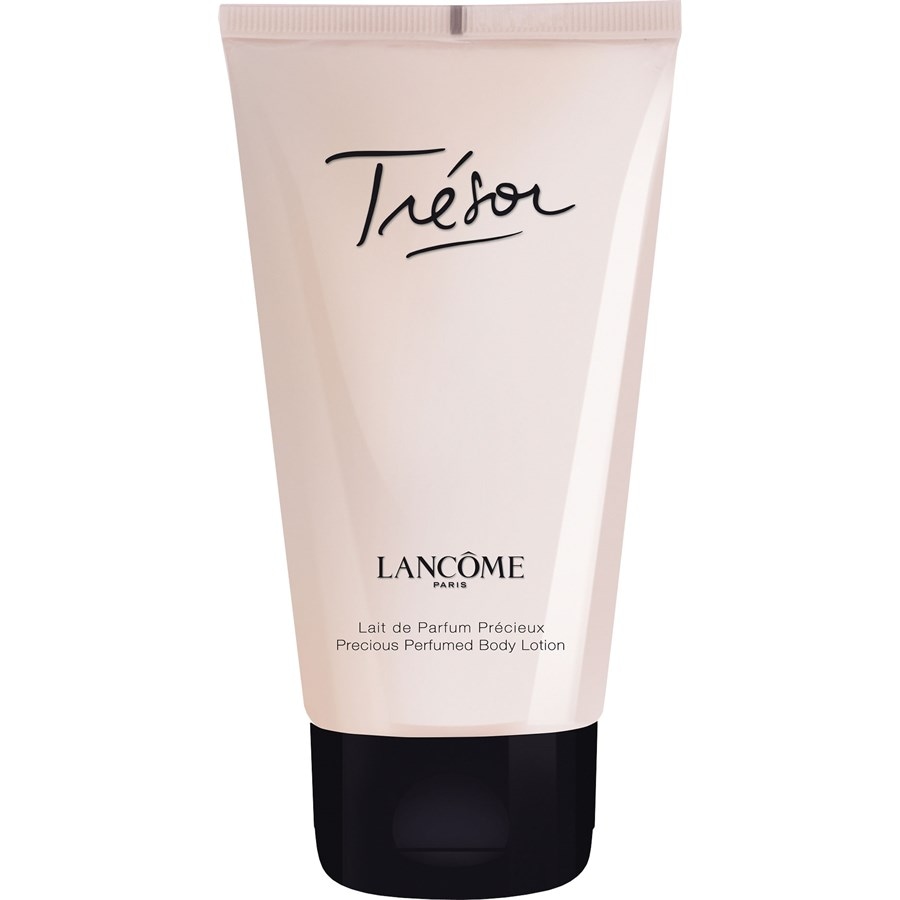 Trésor Body Lotion von Lancôme 2025