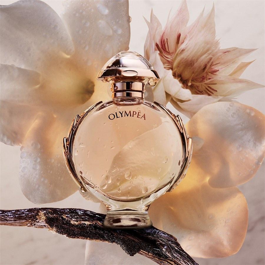 Olympéa Eau de Parfum Spray von Rabanne Outlet