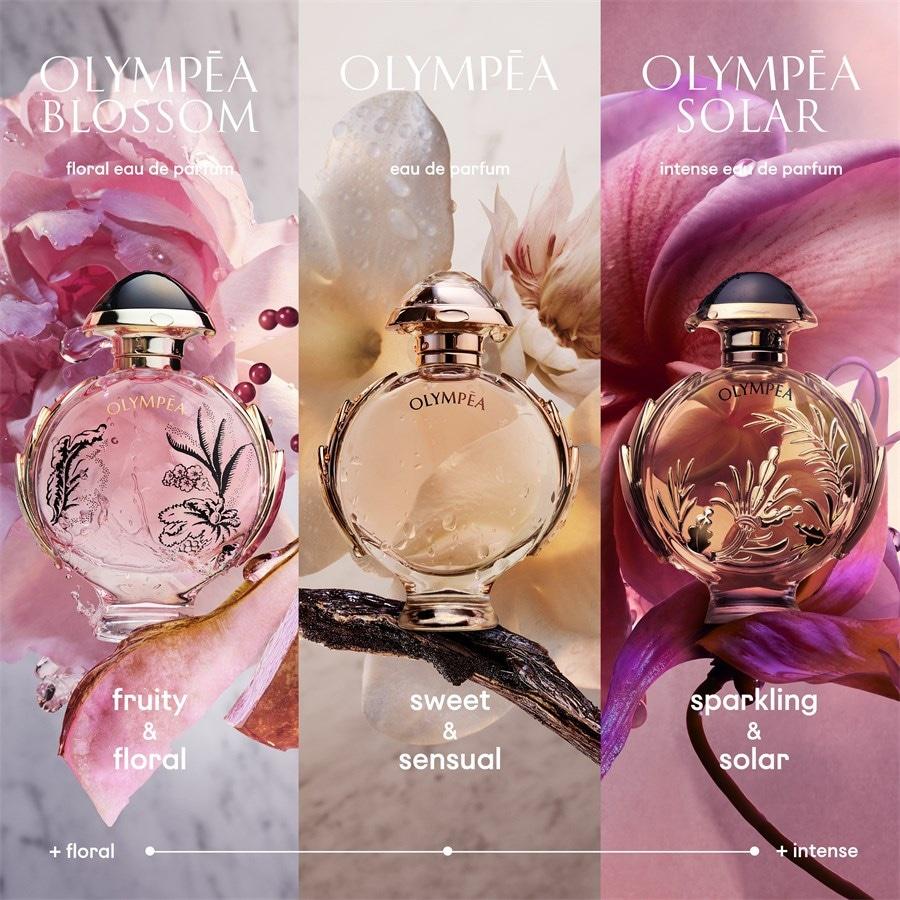 Olympéa Eau de Parfum Spray von Rabanne Outlet