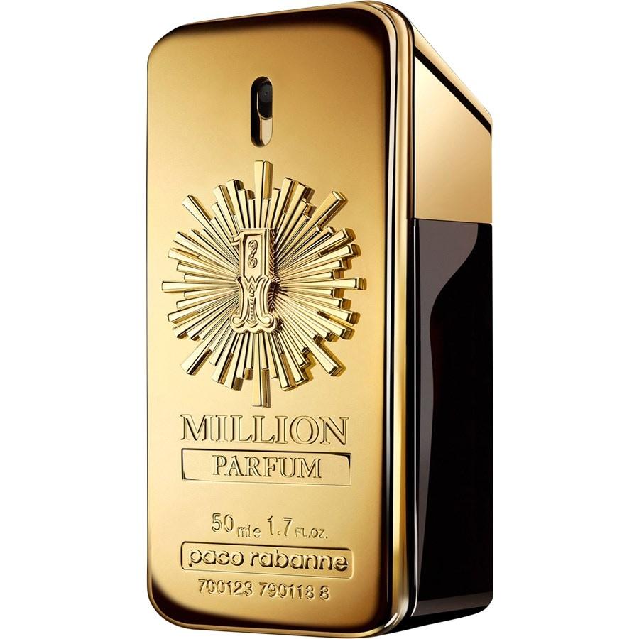 1 Million Parfum Parfum von Rabanne