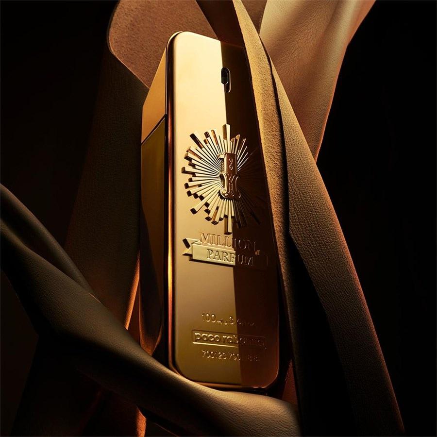 1 Million Parfum Parfum von Rabanne Angebote