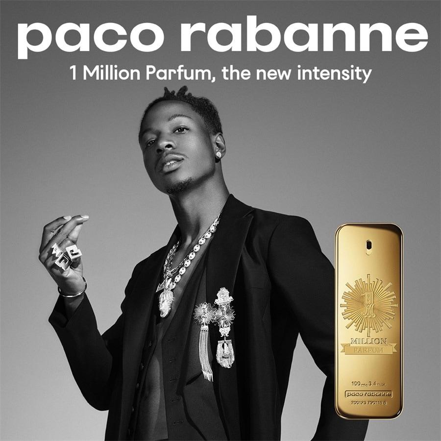 1 Million Parfum Parfum von Rabanne Angebote