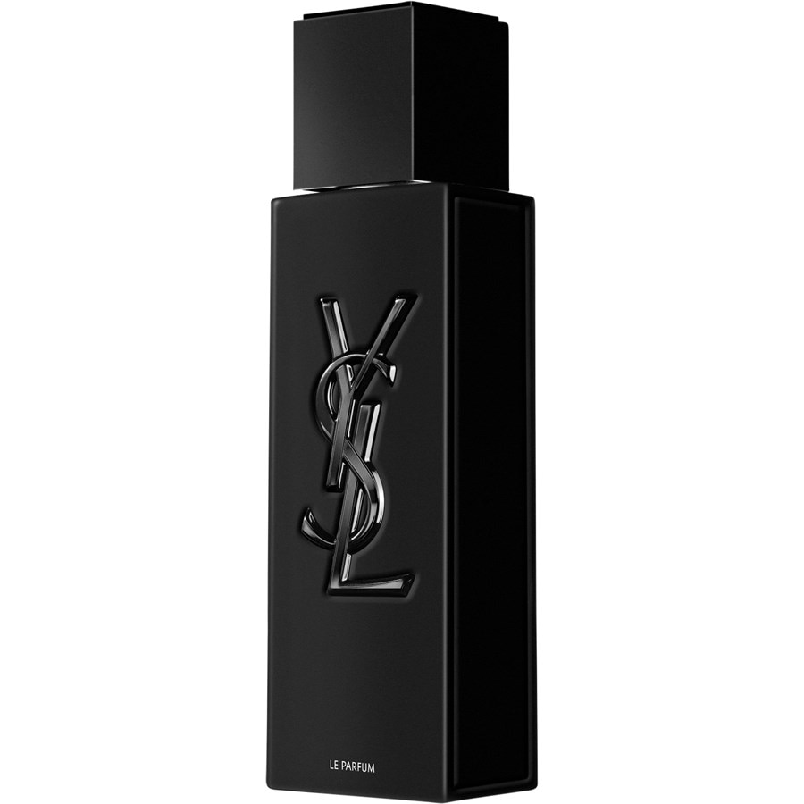 MYSLF Le Parfum von Yves Saint Laurent Schlussverkauf