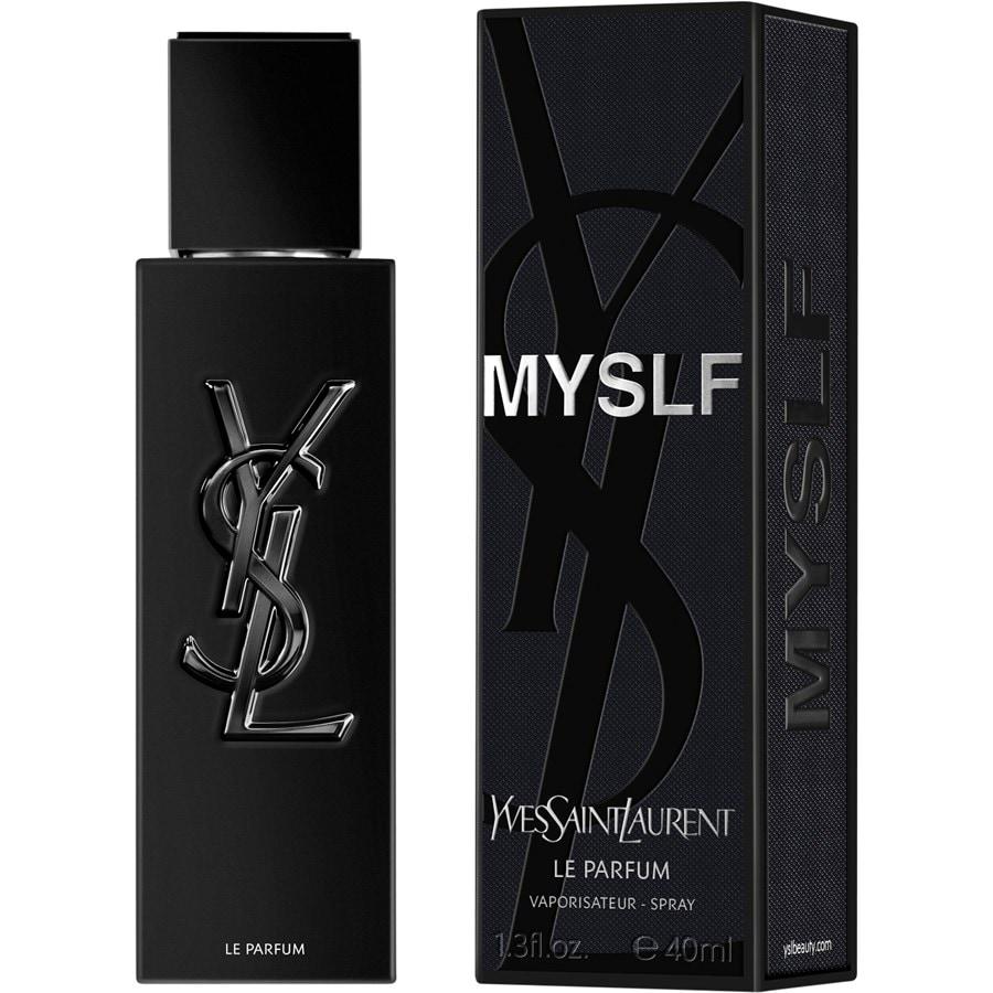 MYSLF Le Parfum von Yves Saint Laurent Schlussverkauf