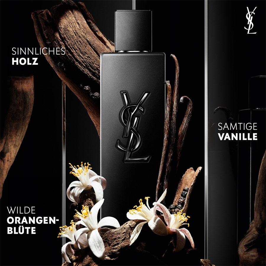 MYSLF Le Parfum von Yves Saint Laurent Schlussverkauf