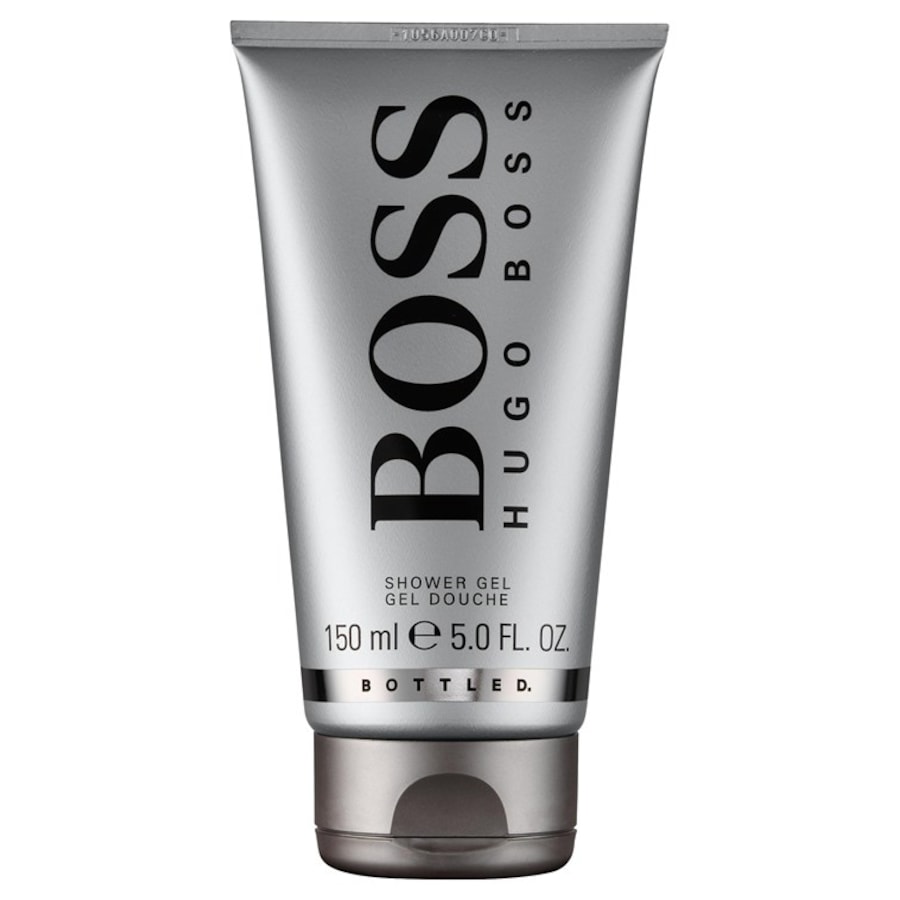 BOSS Bottled Shower Gel von Hugo Boss Meist gekauft