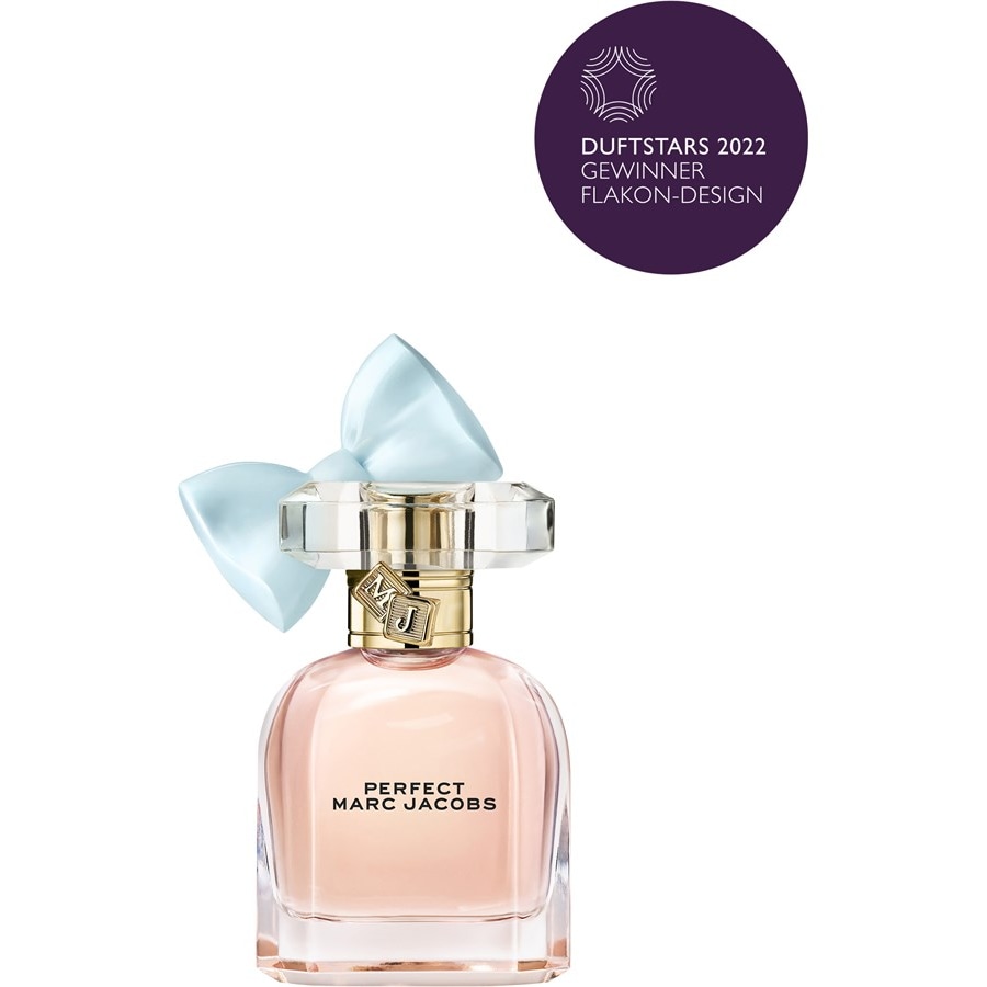 Perfect Eau de Parfum Spray von Marc Jacobs