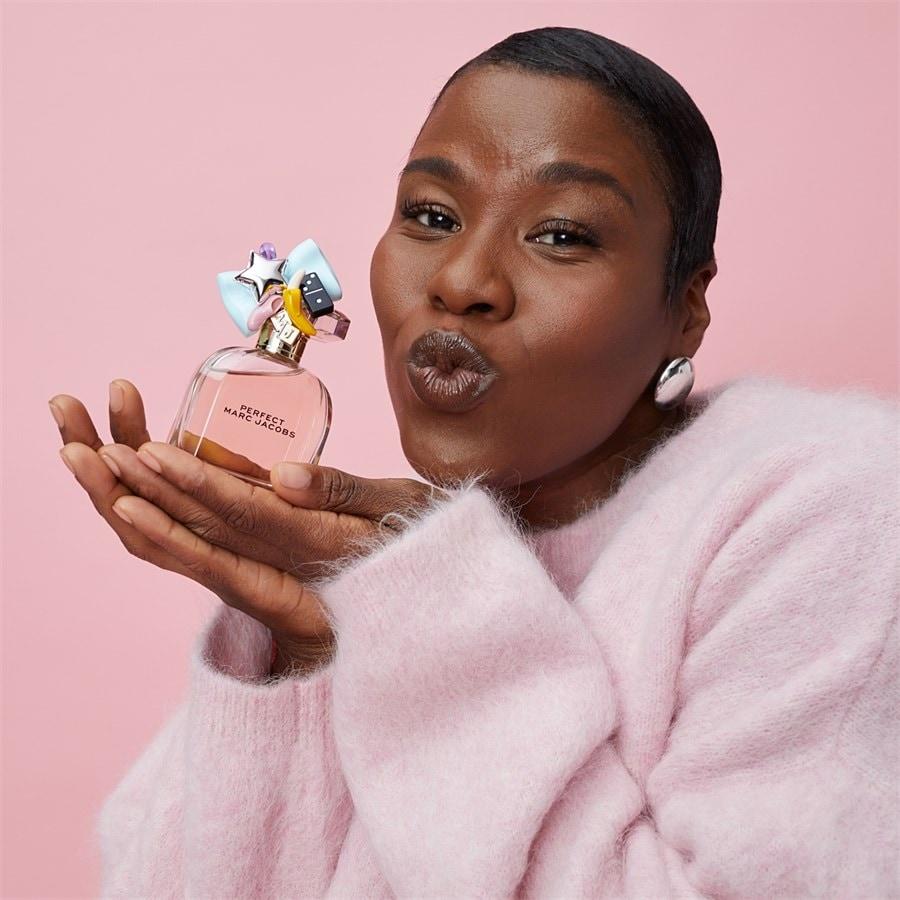 Perfect Eau de Parfum Spray von Marc Jacobs Blitzverkäufe