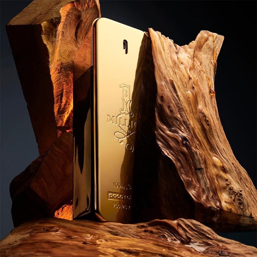 1 Million Eau de Toilette Spray von Rabanne Limitierter Zeitrabatt