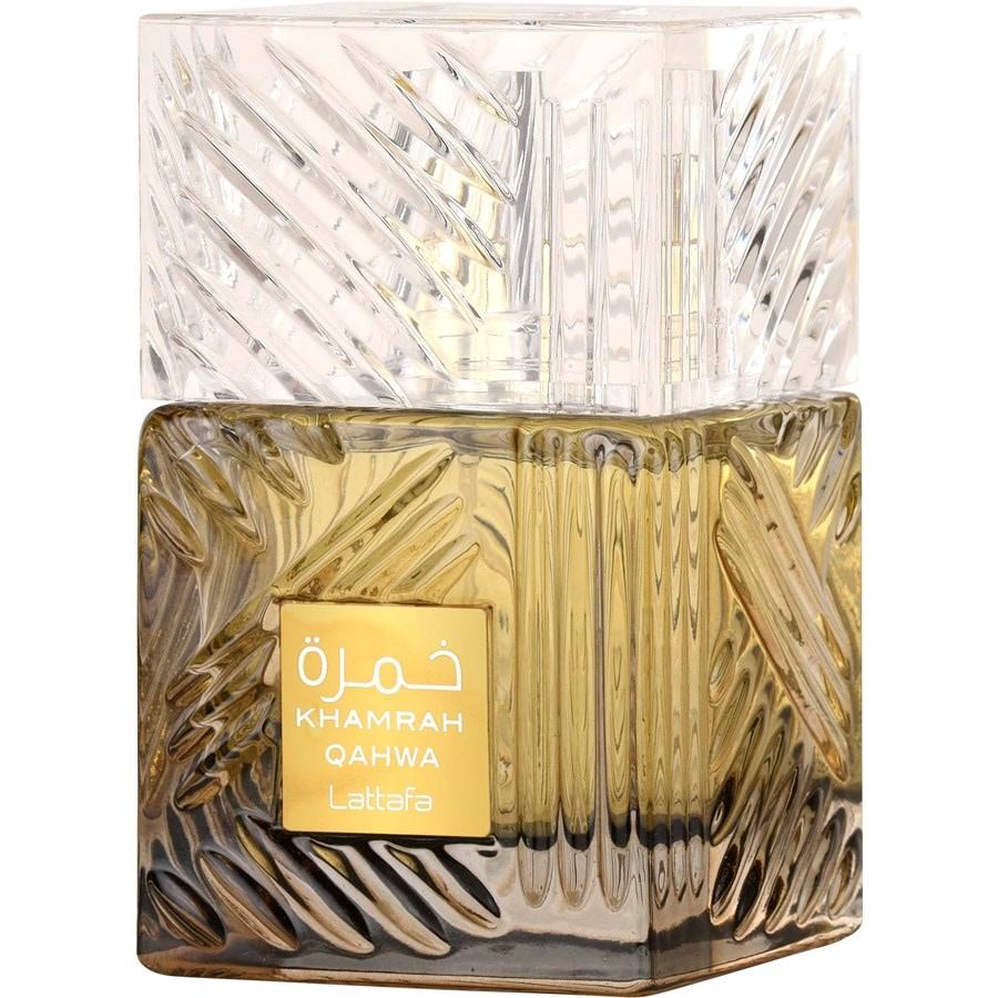 Unisexdüfte Eau de Parfum Spray von Lattafa ❤️ Online kaufen Fabrikpreis