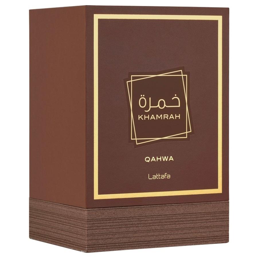 Unisexdüfte Eau de Parfum Spray von Lattafa ❤️ Online kaufen Fabrikpreis