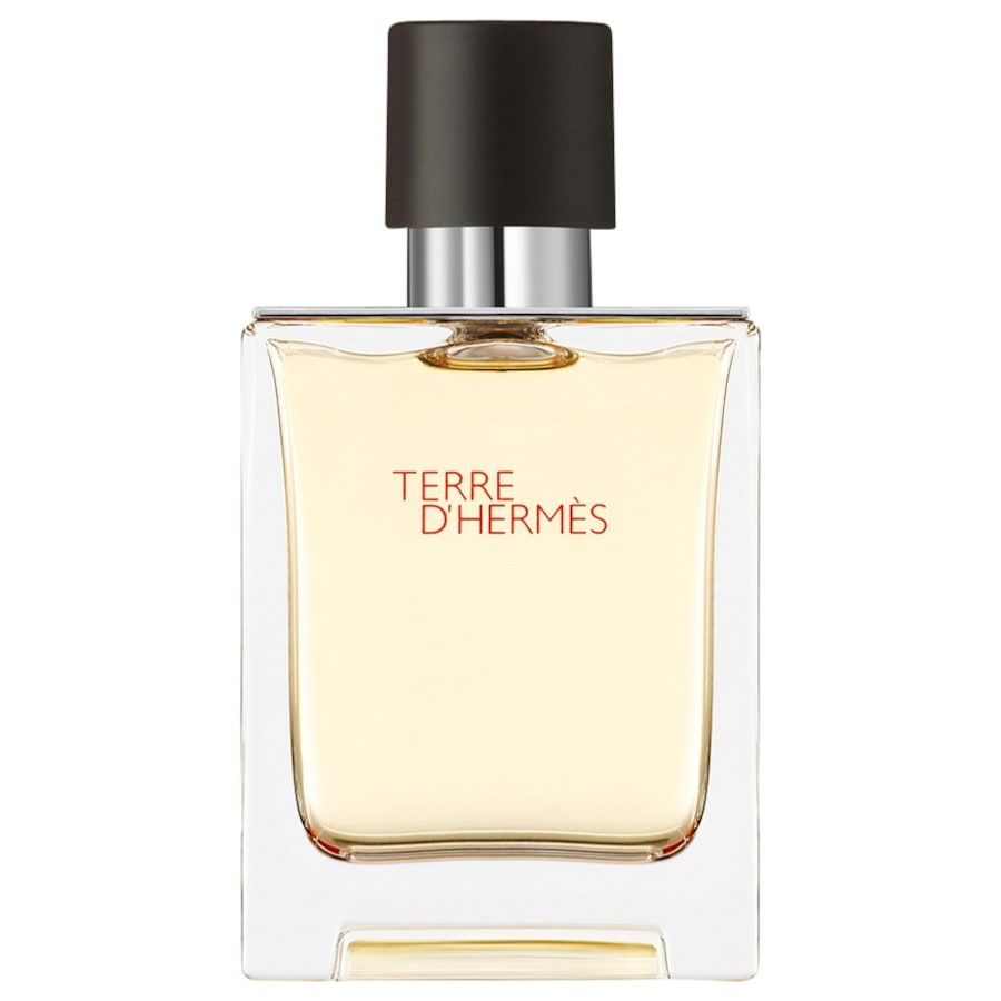 Terre d'Hermès Eau de Toilette Spray von Hermès Günstig kaufen