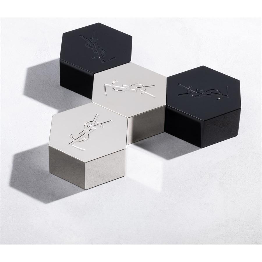 La Nuit De L'Homme Le Parfum von Yves Saint Laurent Cyber Monday