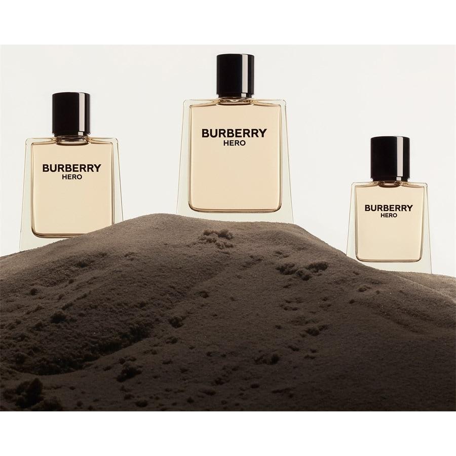 Hero Eau de Toilette Spray von Burberry Osterangebot