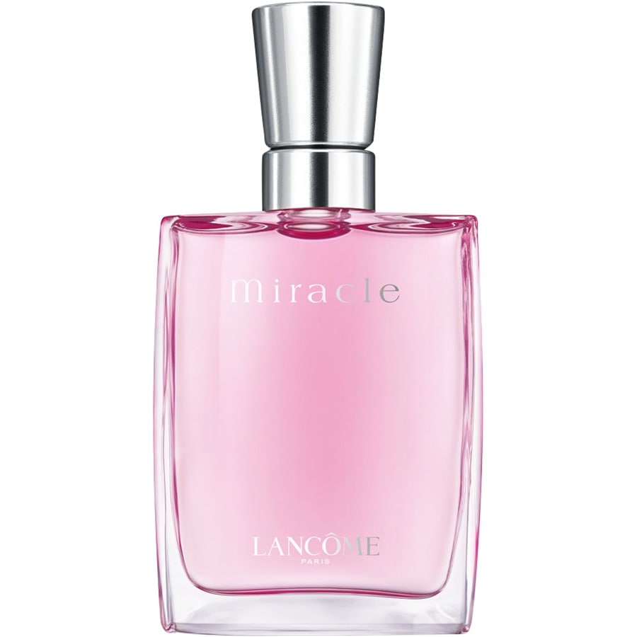 Miracle Eau de Parfum Spray von Lancôme
