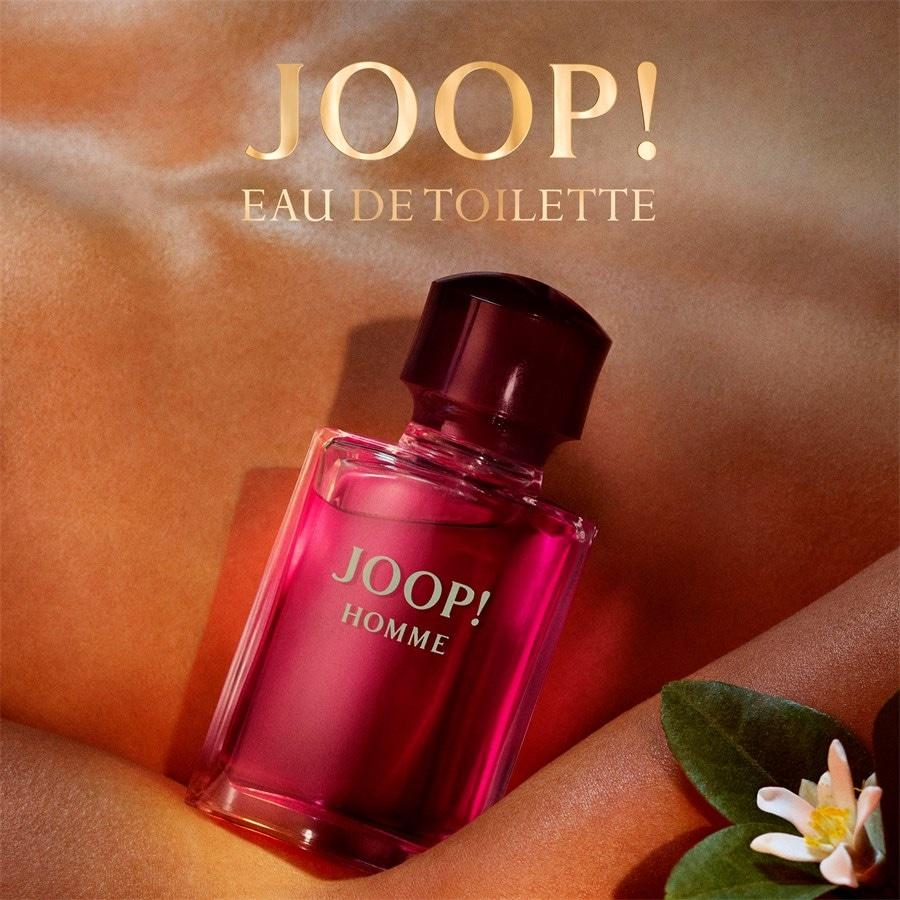 Homme Eau de Toilette Spray von JOOP Top Angebot