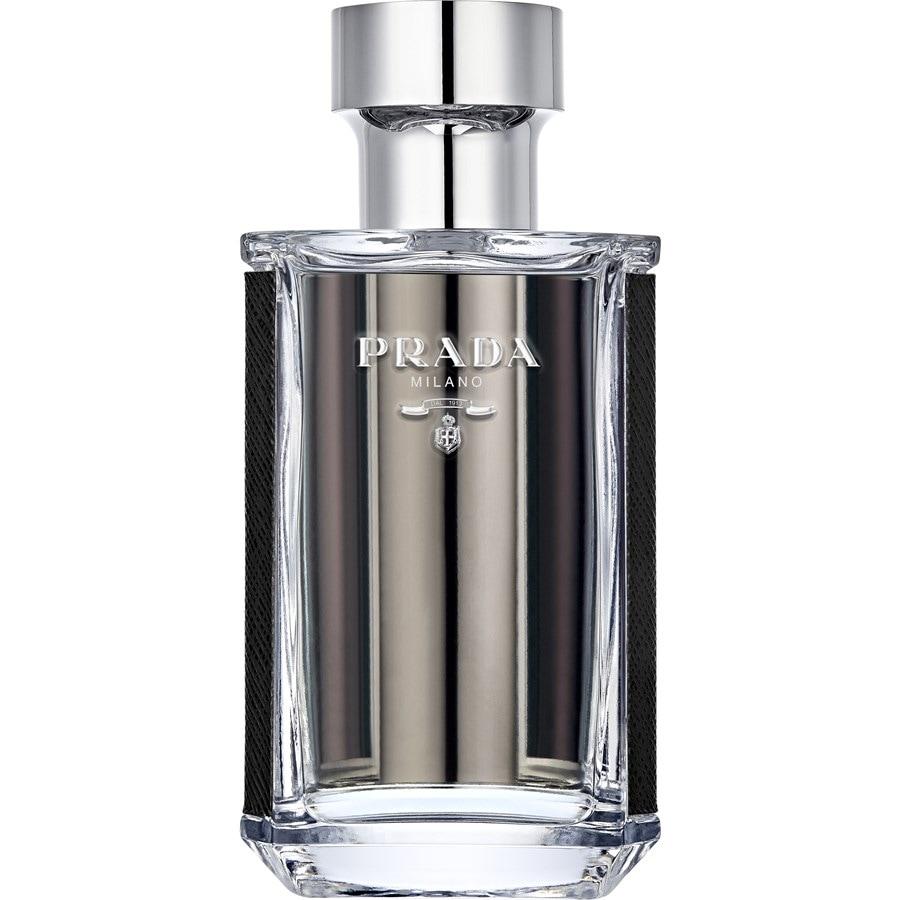 L'Homme Eau de Toilette Spray von Prada Bestseller