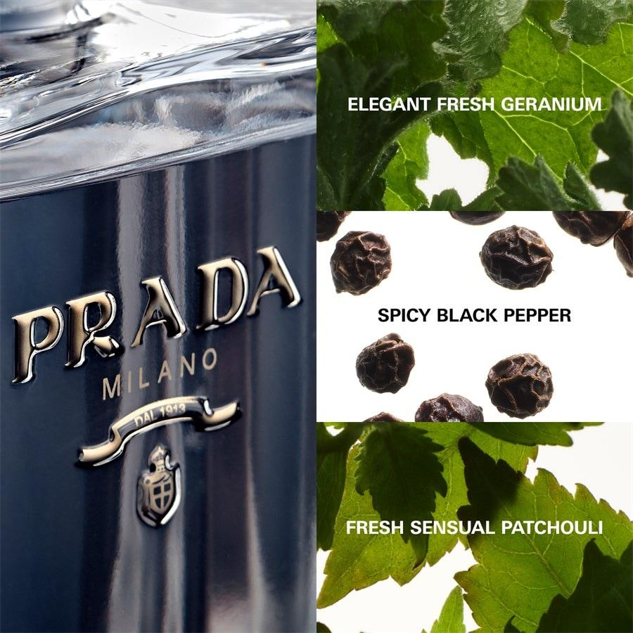L'Homme Eau de Toilette Spray von Prada Bestseller