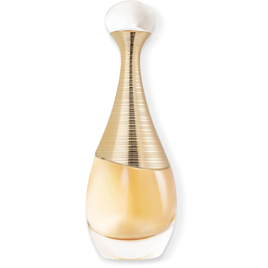 DIOR J'adore Eau de Parfum Spray Saisonale Angebote