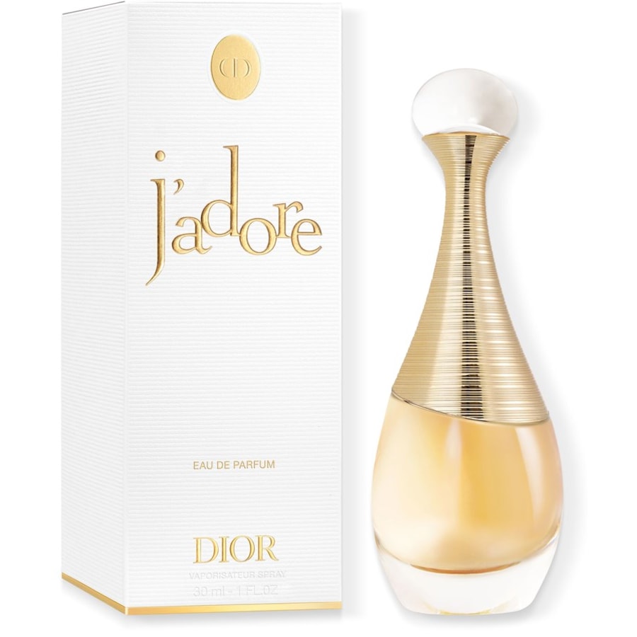 DIOR J'adore Eau de Parfum Spray Saisonale Angebote