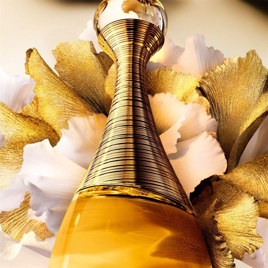 DIOR J'adore Eau de Parfum Spray Saisonale Angebote