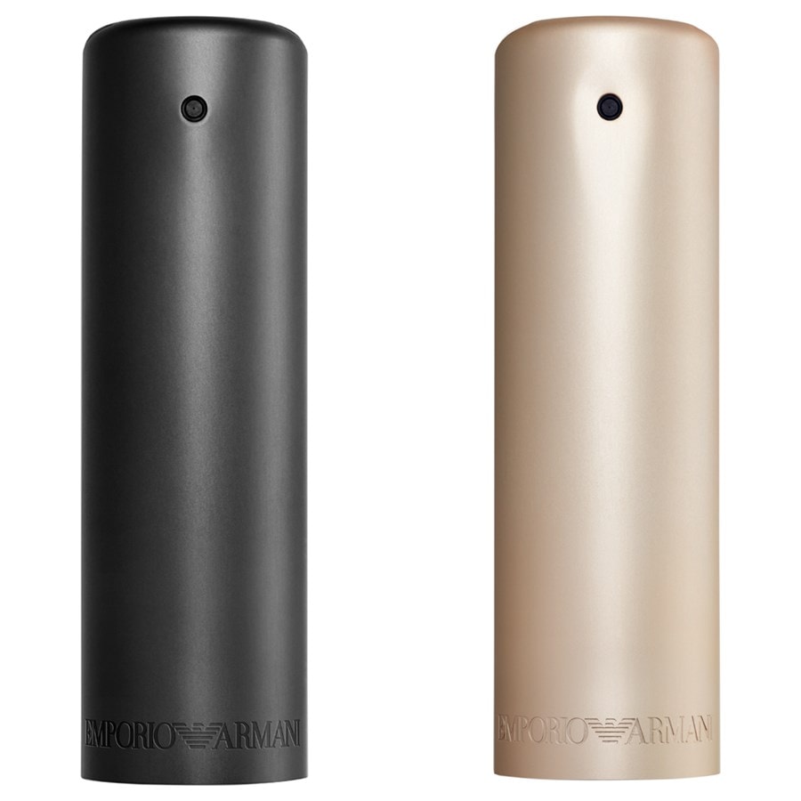 Armani Emporio Armani Emporio He Eau de Toilette Spray Räumungsverkauf