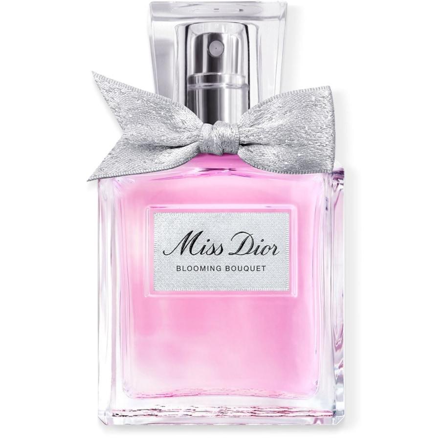 DIOR Miss Dior Eau de Toilette Spray Blue