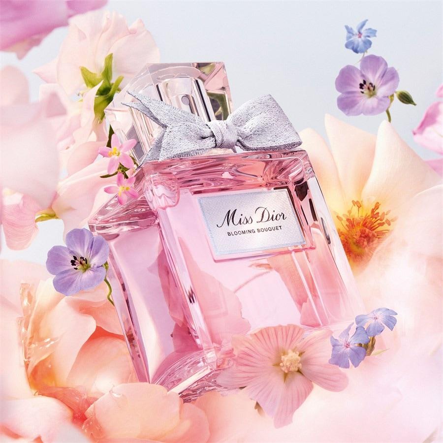 DIOR Miss Dior Eau de Toilette Spray Blue Tägliche Deals