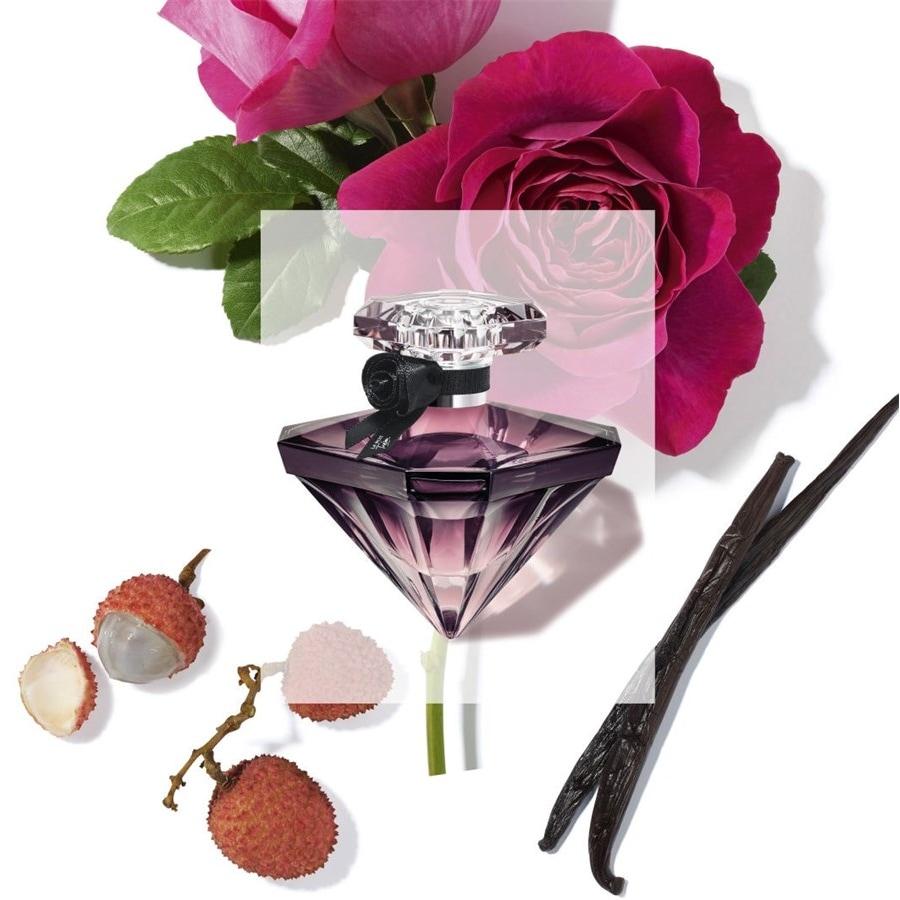 La Nuit Trésor Eau de Parfum Spray von Lancôme Zeitbegrenzte Promotion