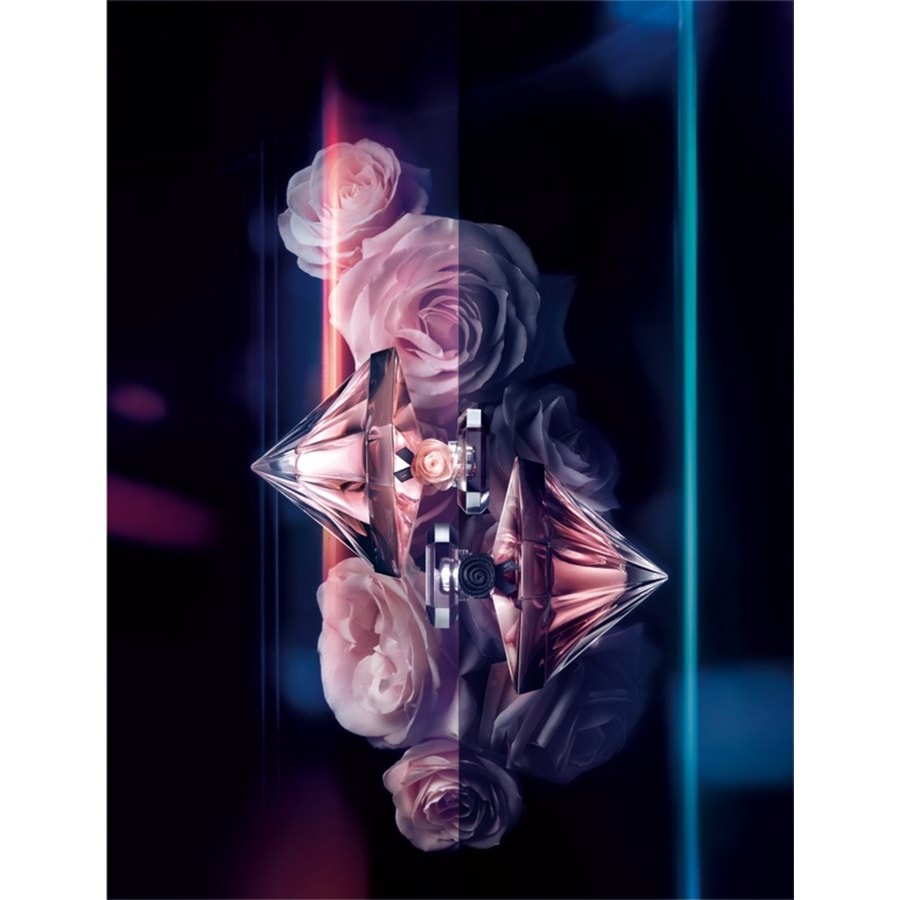 La Nuit Trésor Eau de Parfum Spray von Lancôme Zeitbegrenzte Promotion