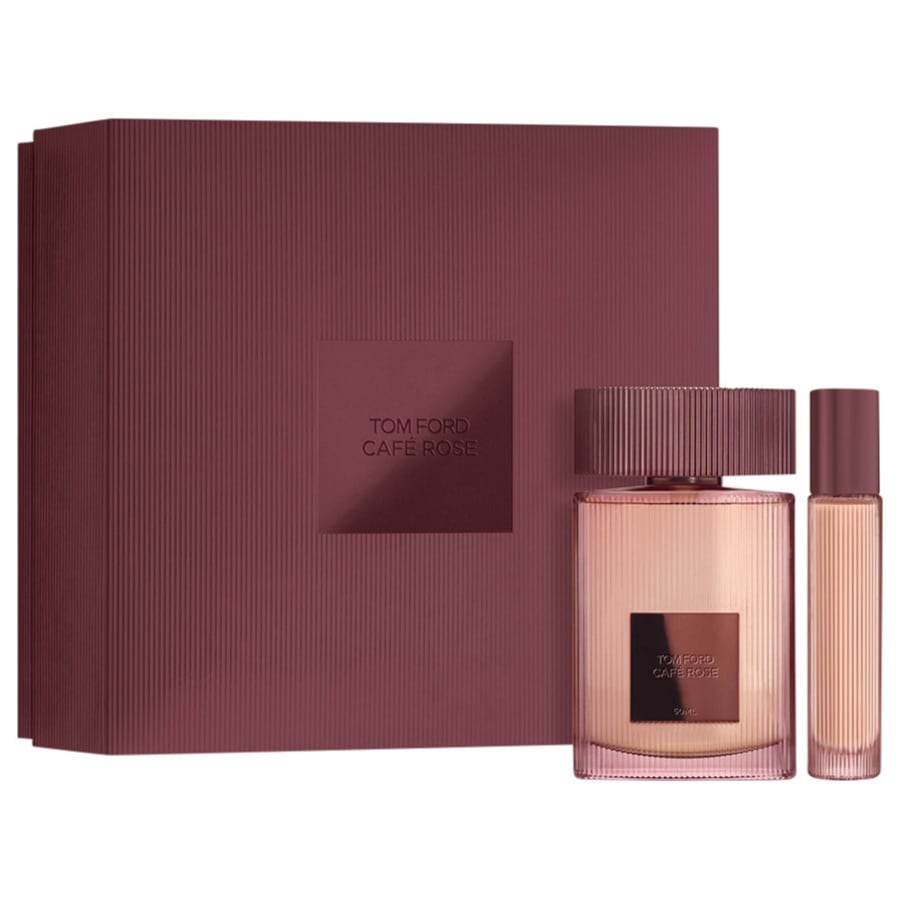 Signature Geschenkset von Tom Ford