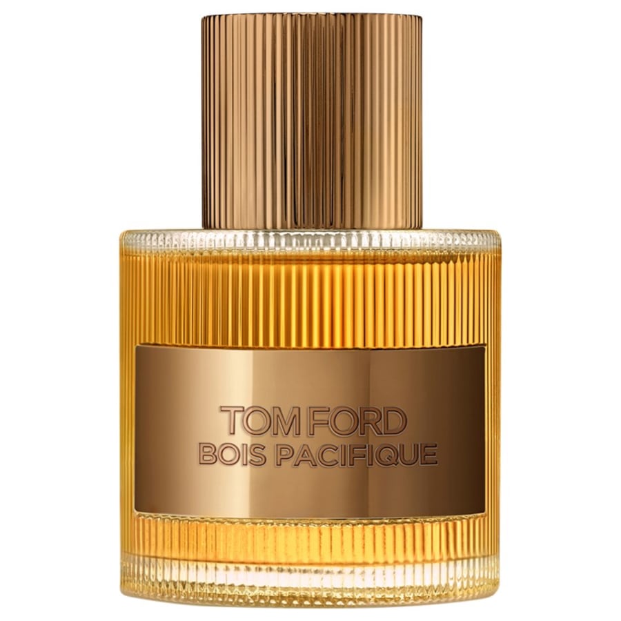 Signature Eau de Parfum Spray Bois Pacifique von Tom Ford Bis zu 65% Rabatt