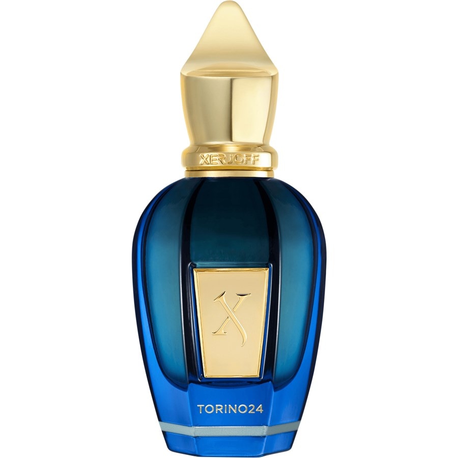 Join The Club Collection Eau de Parfum Spray Torino24 von XERJOFF