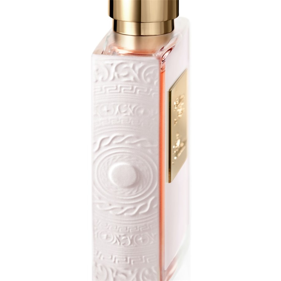 Love don`t be shy Gourmand Floral Perfume Spray von Kilian Paris Discount Store für neue Produkte