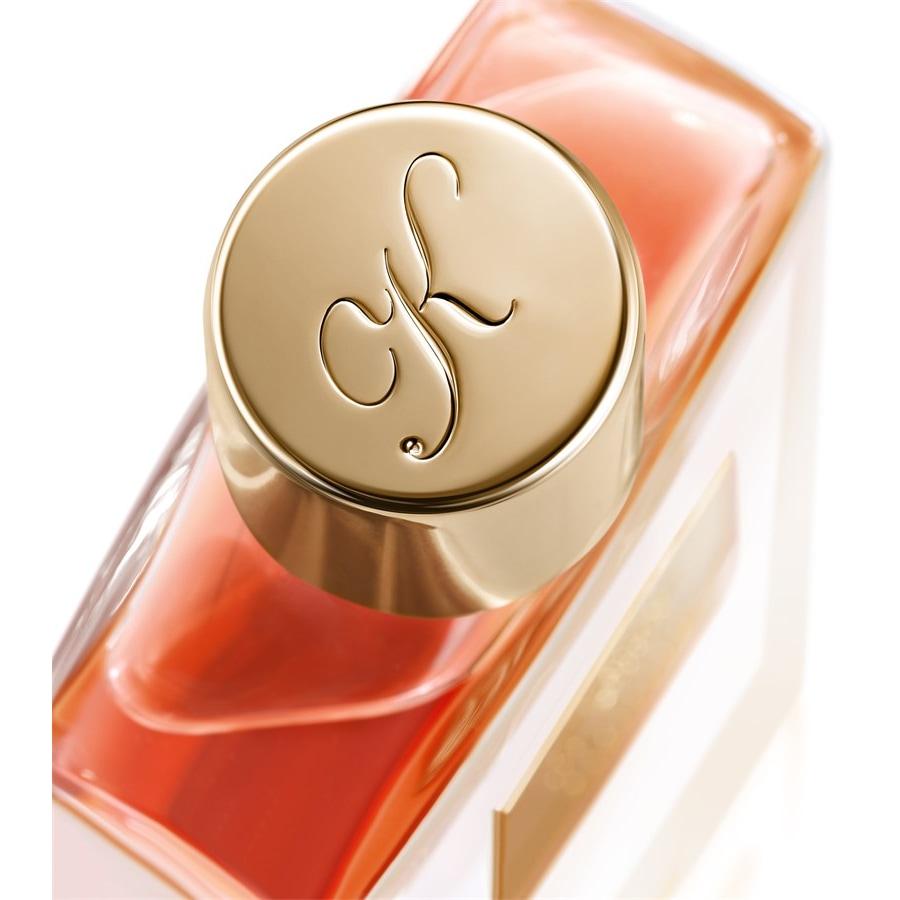 Love don`t be shy Gourmand Floral Perfume Spray von Kilian Paris Discount Store für neue Produkte