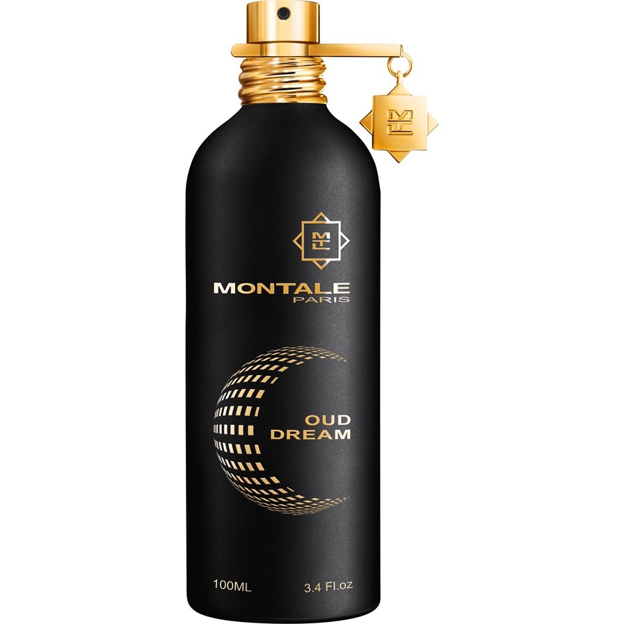 Montale Oud Oud Dream Eau de Parfum Spray
