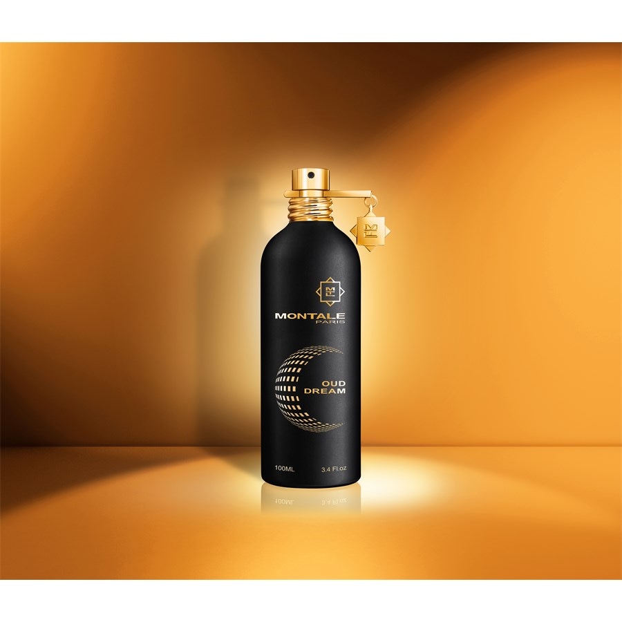 Montale Oud Oud Dream Eau de Parfum Spray Nur noch ein Tag übrig